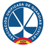 www.augc.org