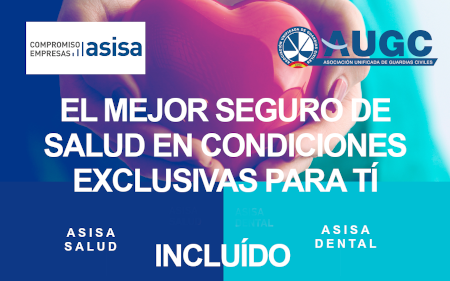 banner asisa banner asisa