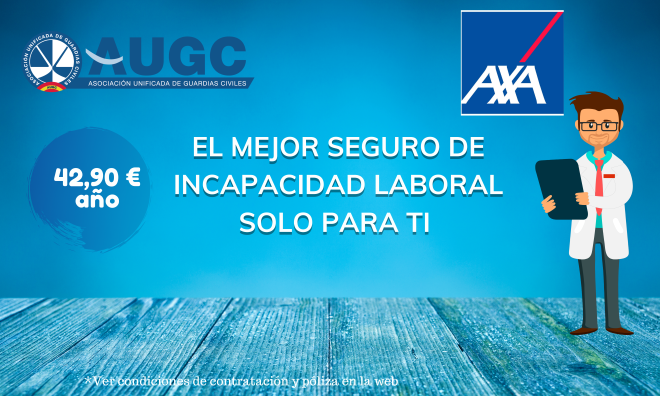 banner axa 2 banner axa 2