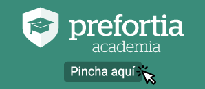 Banner Prefortia Banner Prefortia