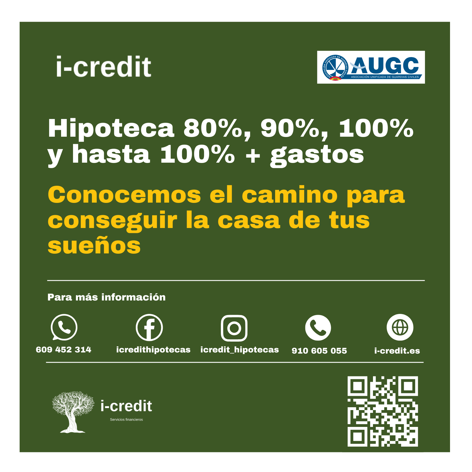 Banner i-credit Banner i-credit