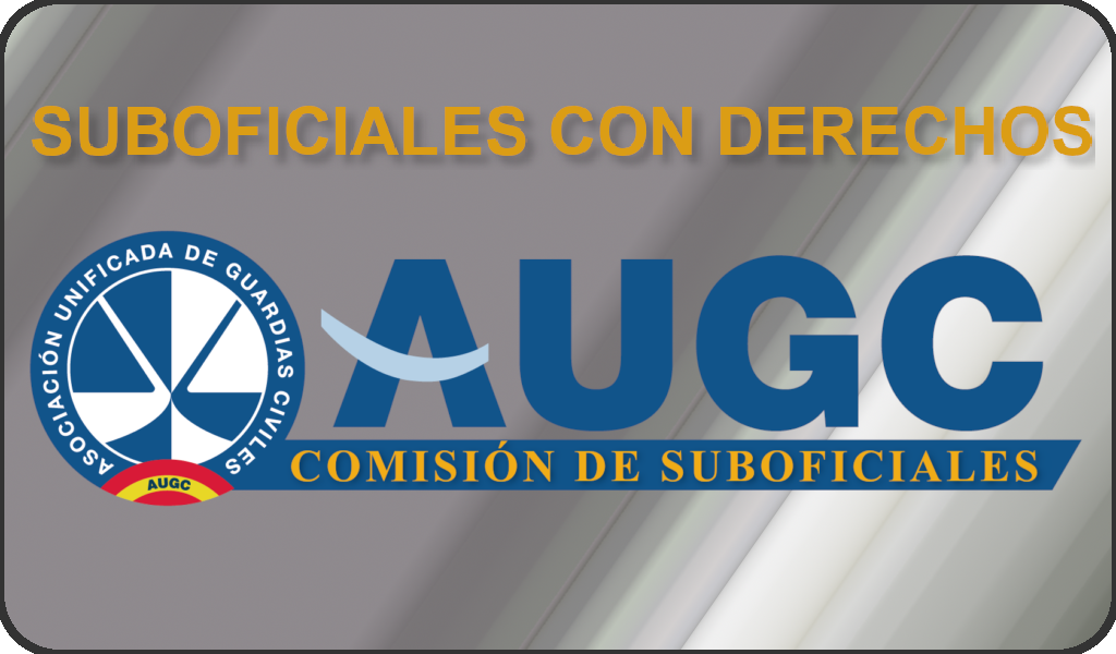 BannerSuboficiales BannerSuboficiales