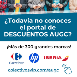 ColectivosVIP ColectivosVIP