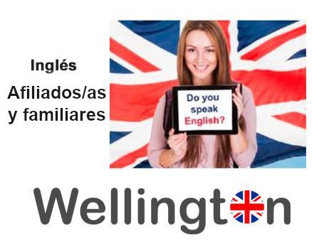 wellington wellington