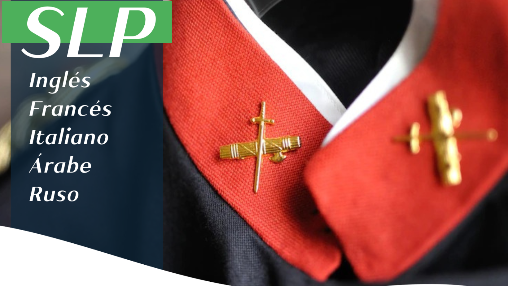 OFERTA MILCOM Y AUGC