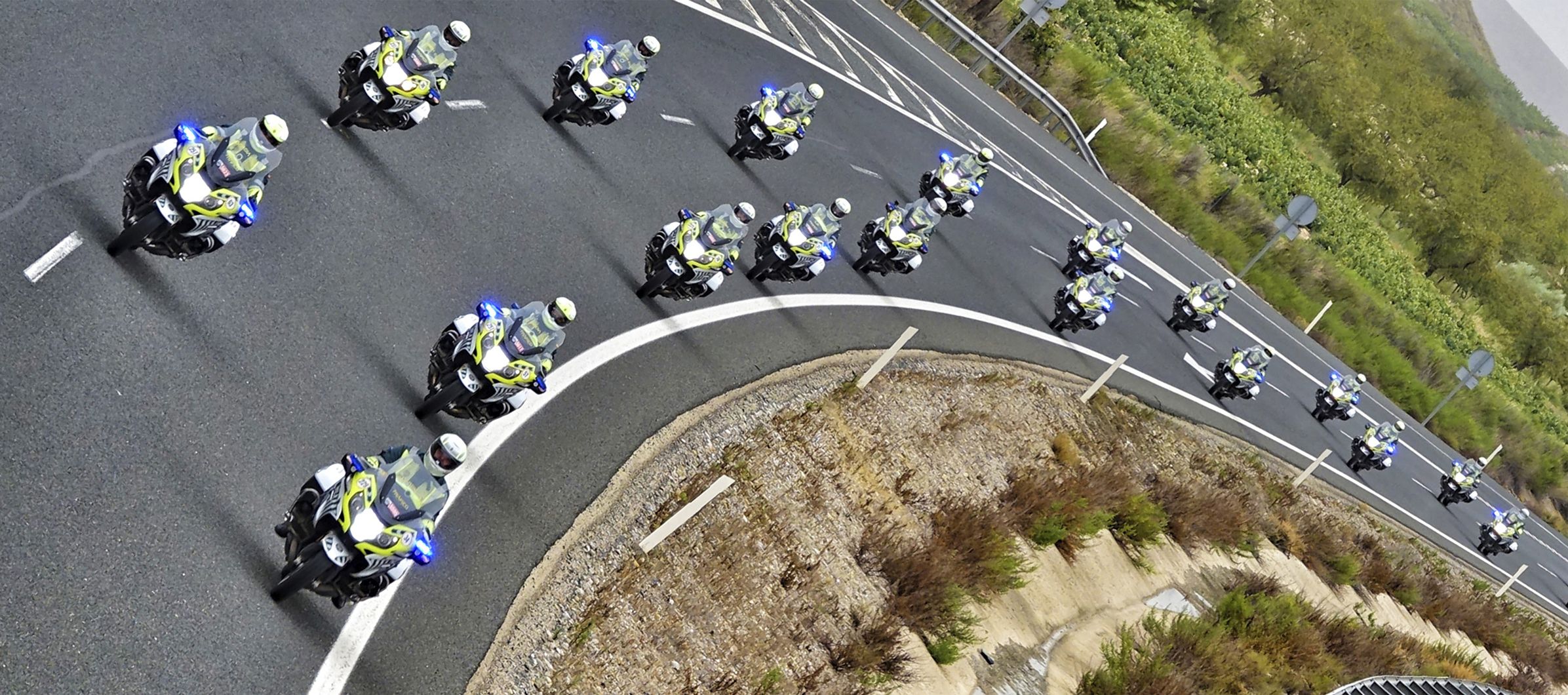 'Sin novedad'. Soledad Torres García.