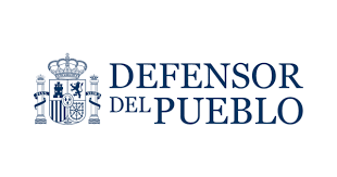 defensor del pueblo