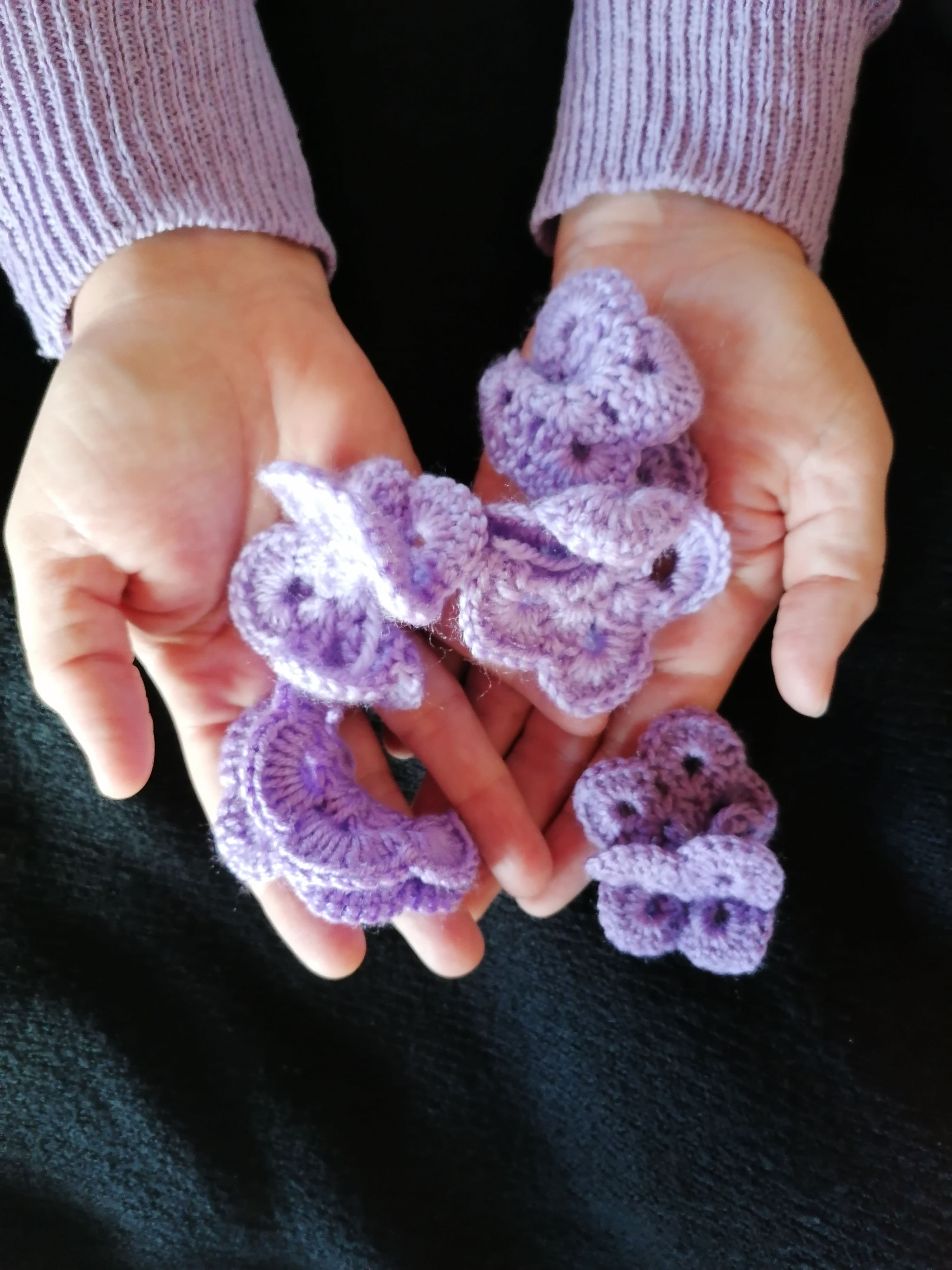 25 Noviembre Día Internacional de la eliminación de la violencia contra la mujer