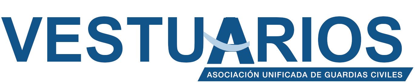 CAMPAÑA VESTUARIOS AUGC