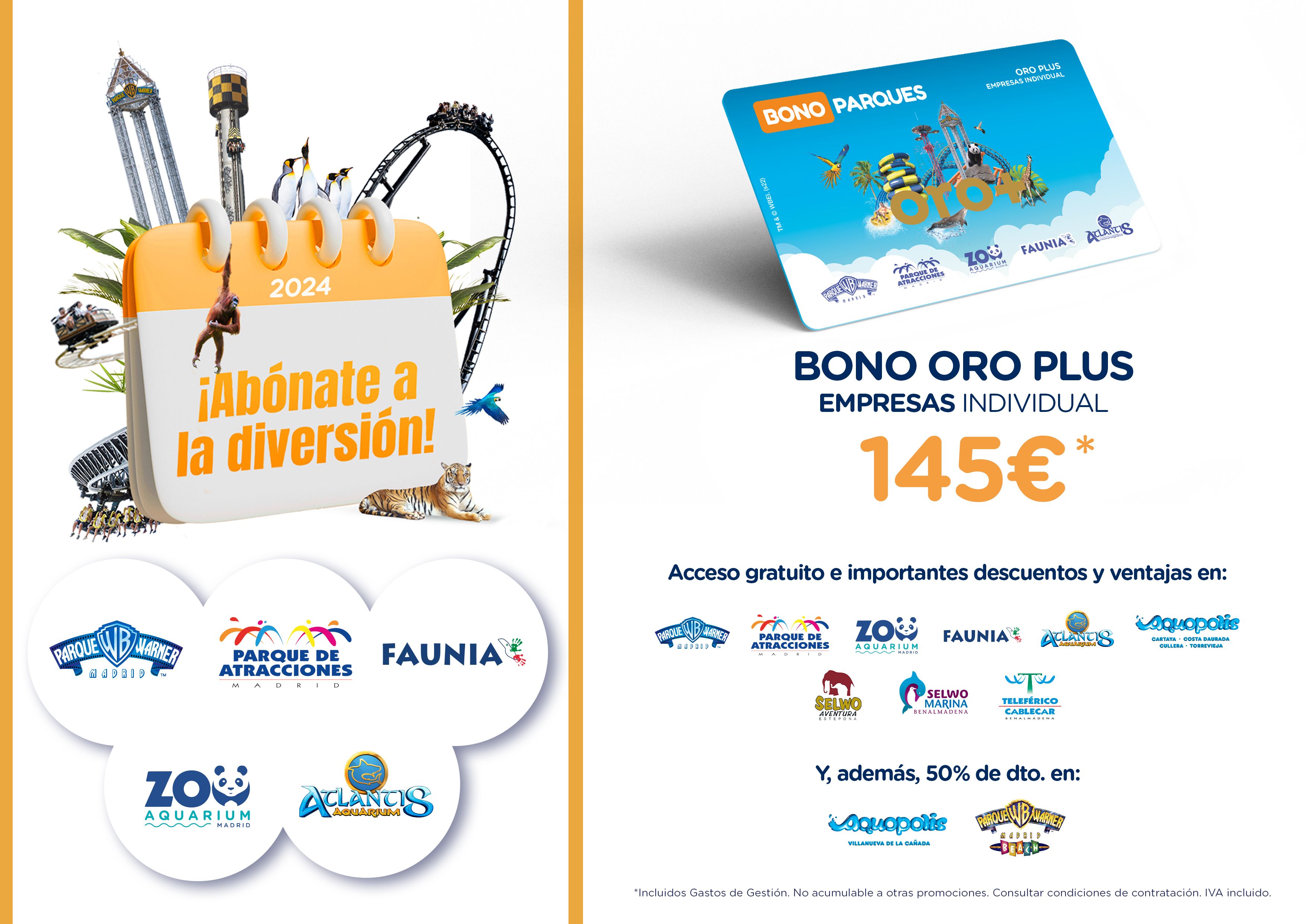 cartel bonosempresas2024 H