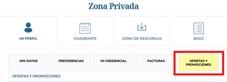 ZonaPrivada2