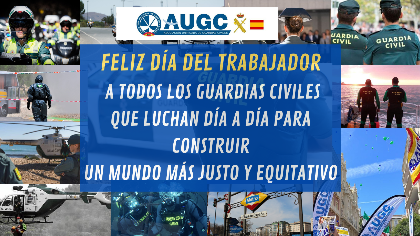 dia del trabajador (2)