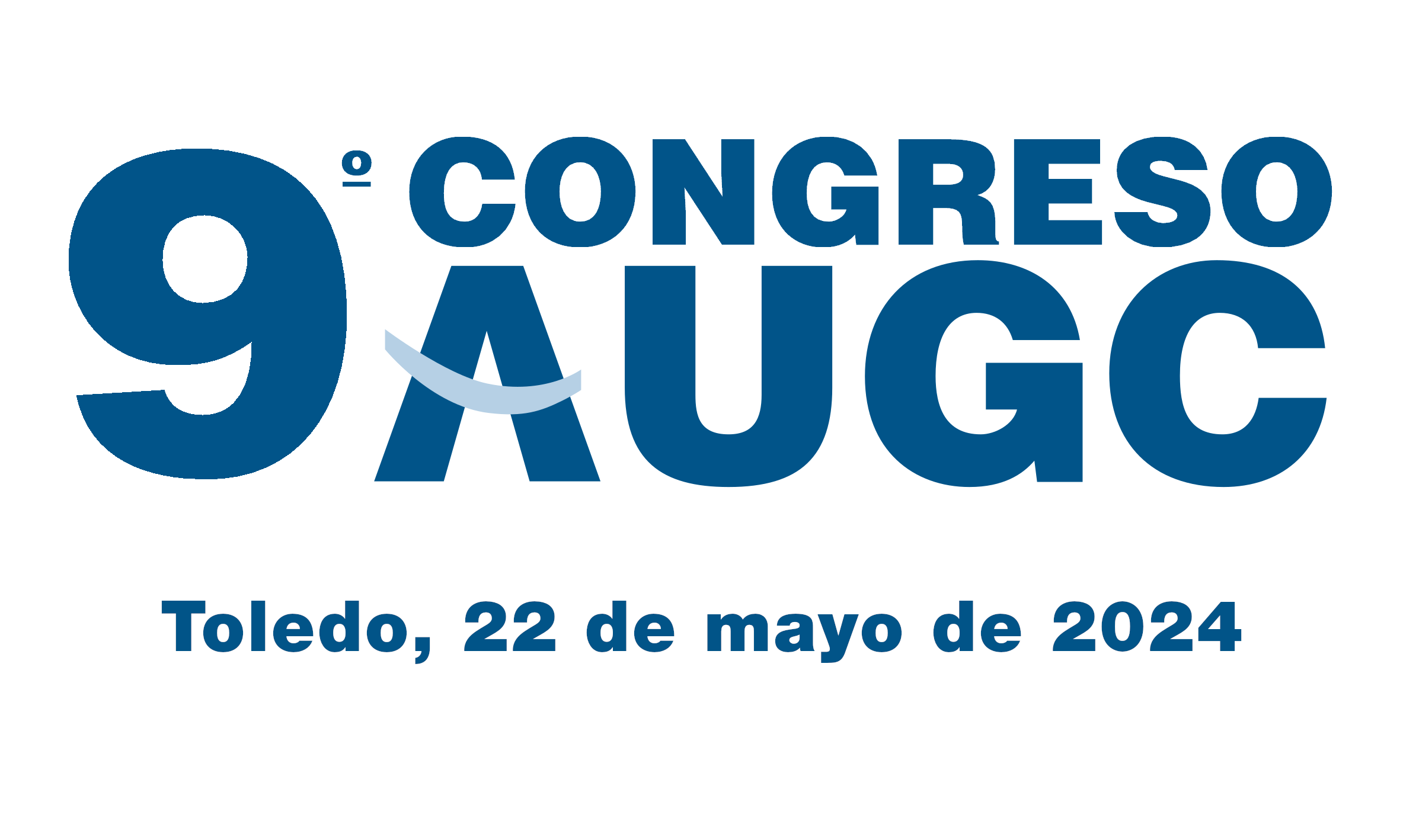 Logo Congreso Web.