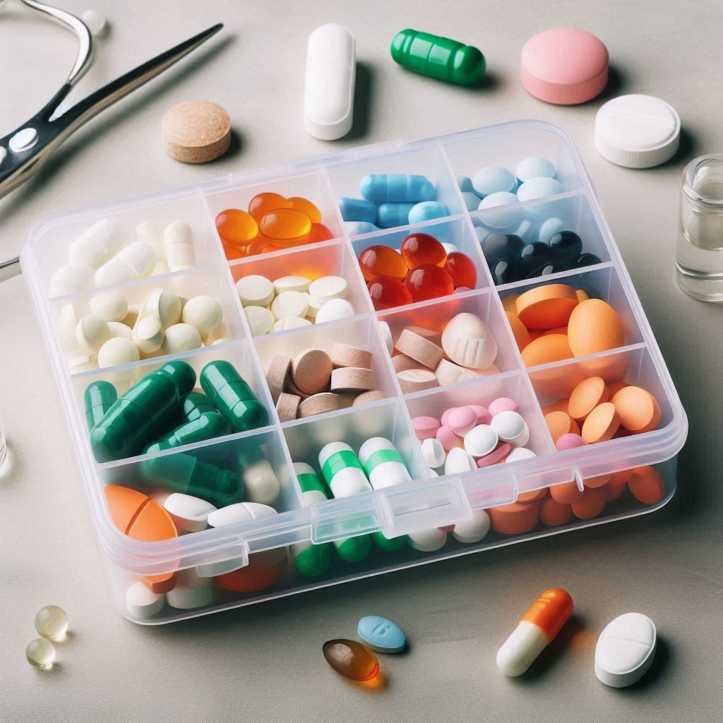  1302a127 ab29 4868 8c0f 1478d069b435