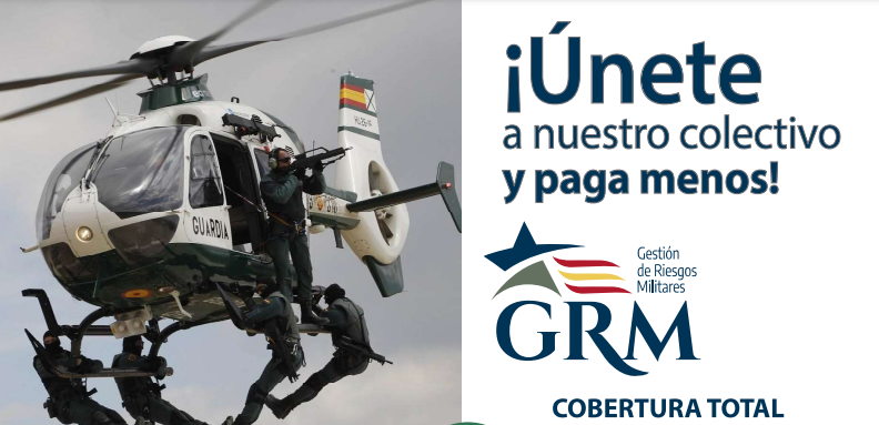 GRM SEGUROS