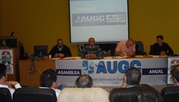 img_comunicado_862.jpg