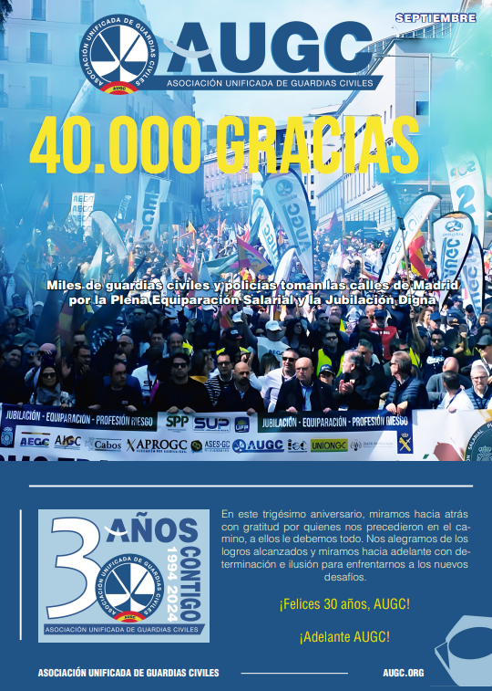 Portada revista 2024.