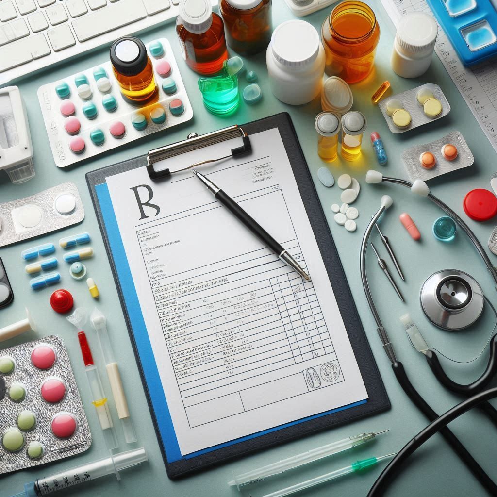 Noticia RD control incapacidad temporal