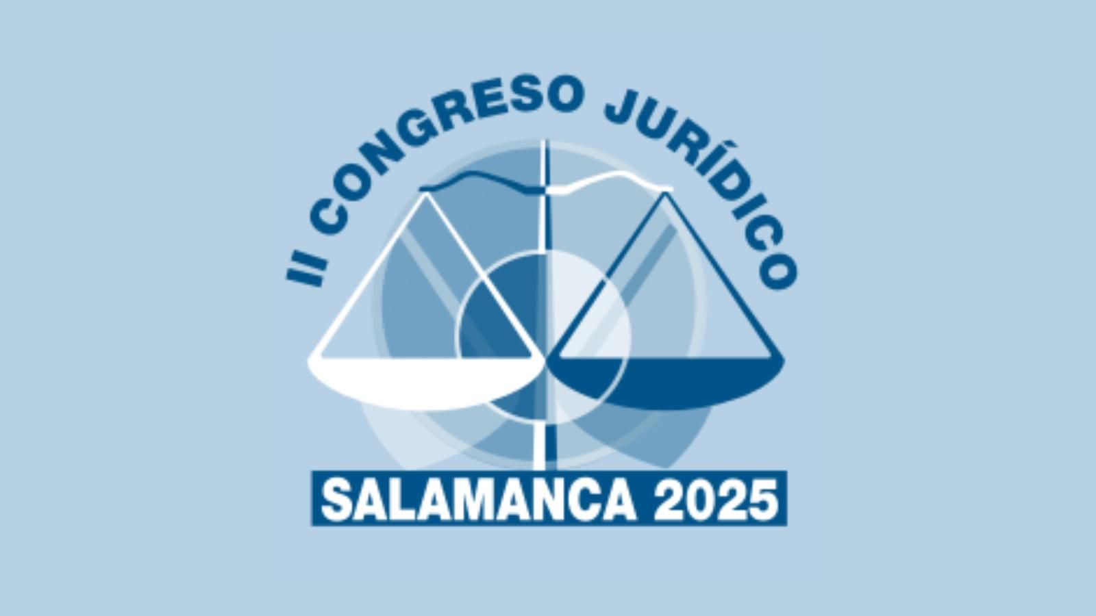 Congreso Jurídico.