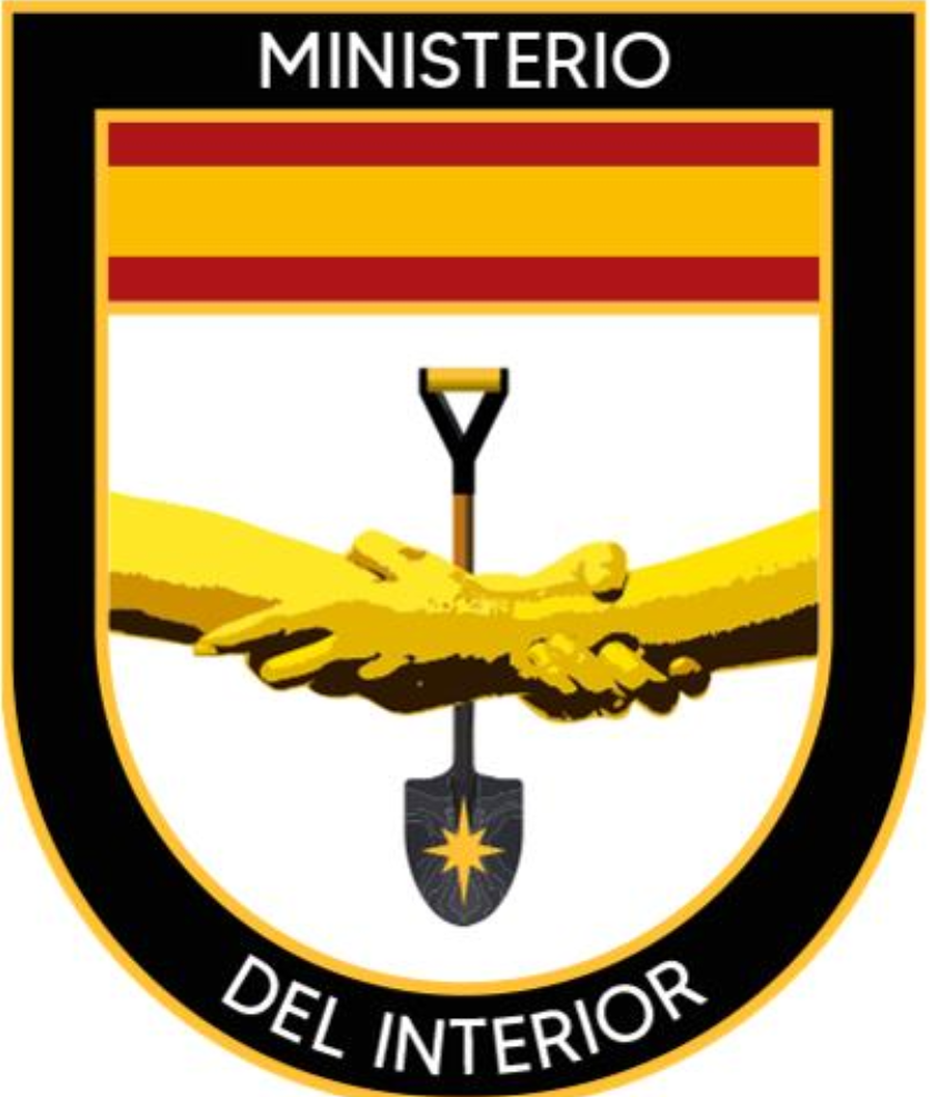 Distintivo honorifico DANA