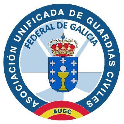 Federación AUGC Galicia.