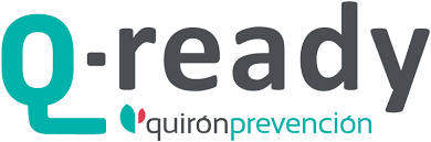 qready quiron prevencion