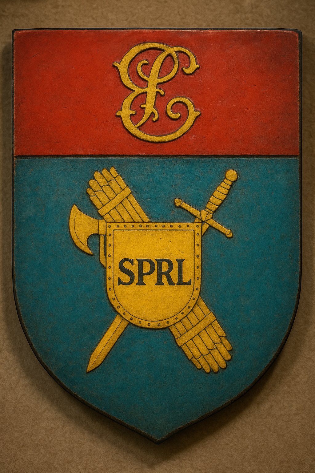 Servicio de Prevención de Riesgos Laborales