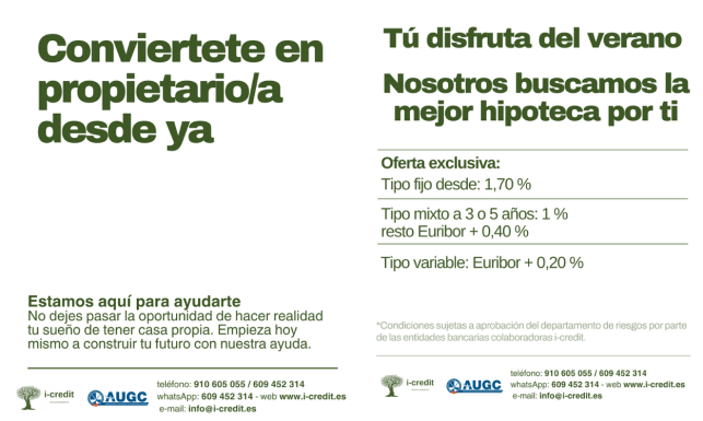 Diseño sin título (25)