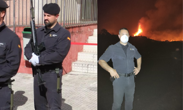 Copia de Diseño sin título (3)