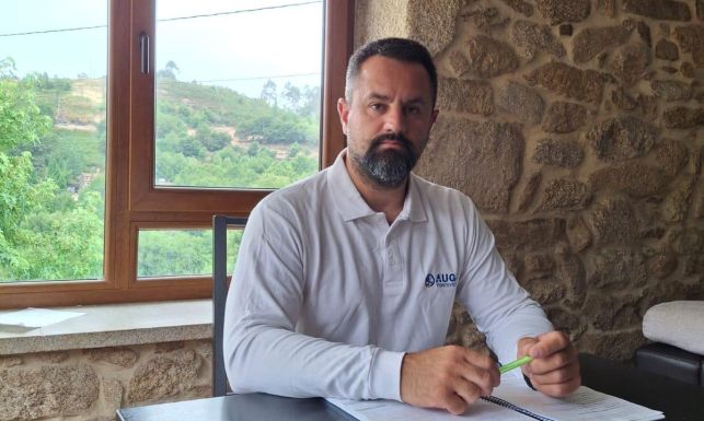 WhatsApp Image 2025 07 10 at 12.35.44