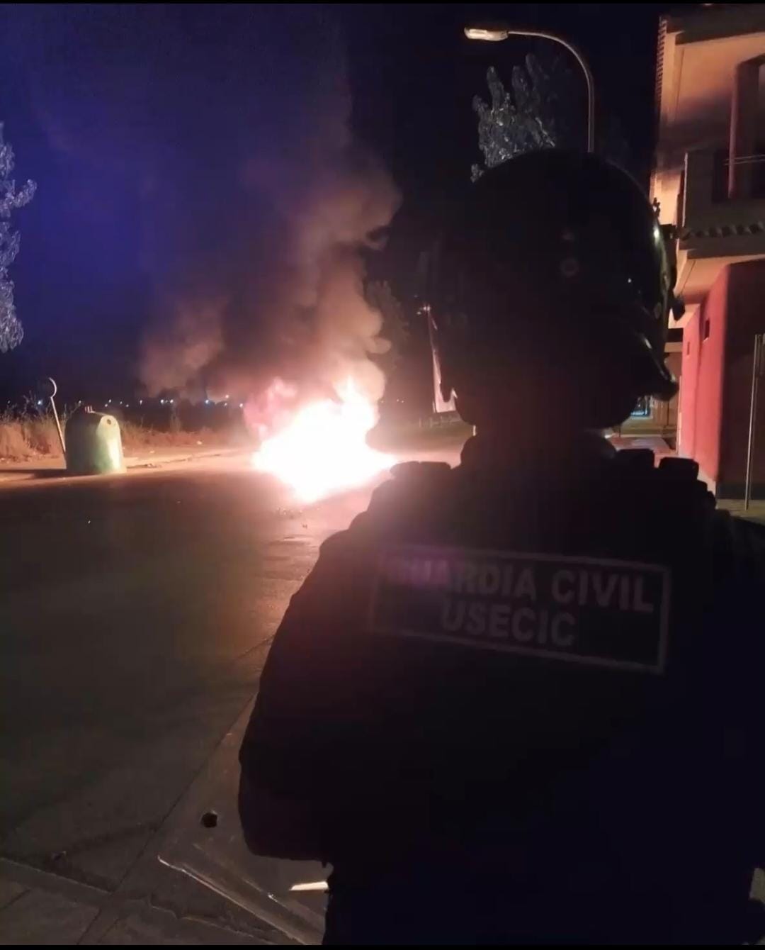 9d0ad95f 6f94 4ef8 9f3c 8c9fa4401cf8