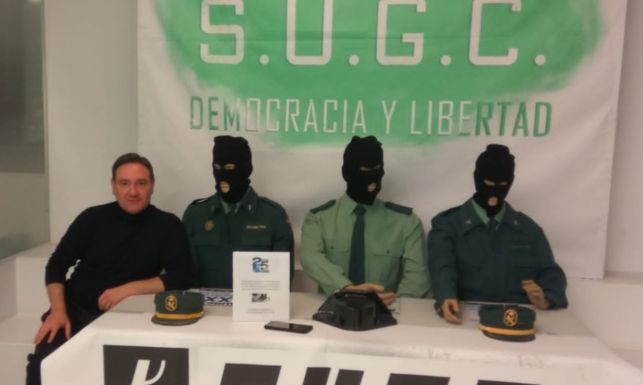 PHOTO 2025 07 17 20 36 03