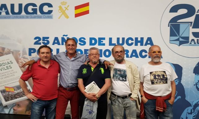 PHOTO 2025 07 17 20 33 53