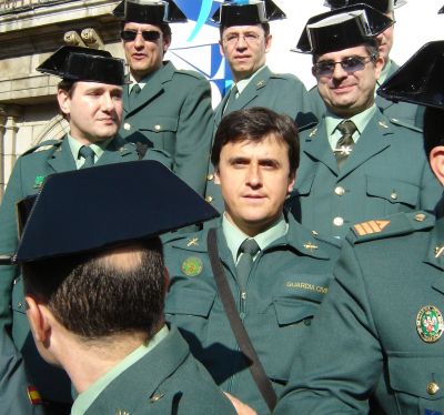 PHOTO 2025 07 17 20 34 59