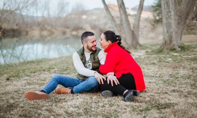 PHOTO 2025 01 27 13 56 56