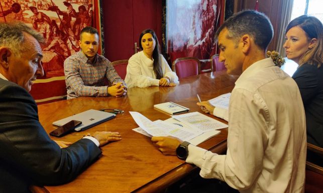 Imagen JPEG 4DEA 9E5A D1 0