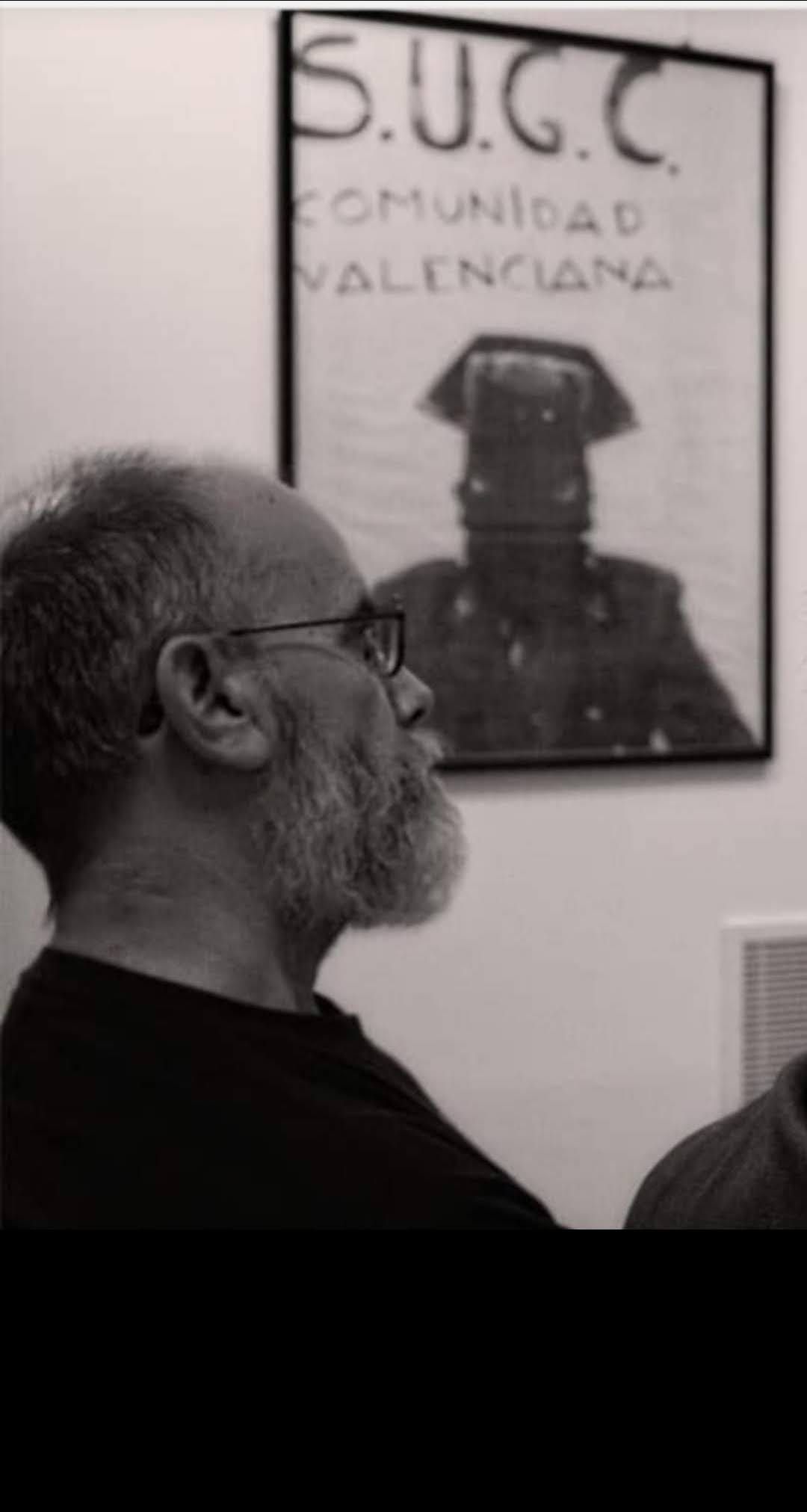 Alejandro Álvarez Borja