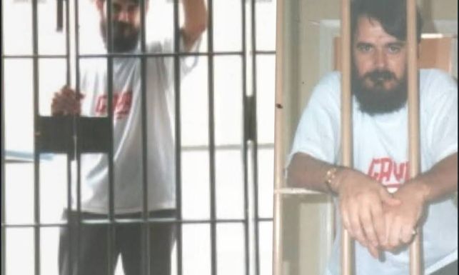 PHOTO 2025 08 19 19 12 30