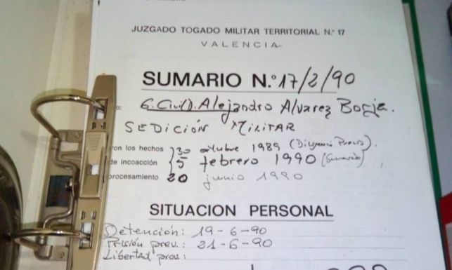 PHOTO 2025 08 19 19 12 30 2