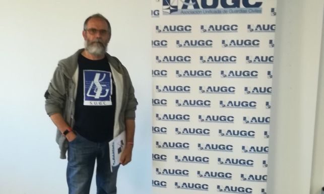 Captura 2025 08 22 a las 23.10.09