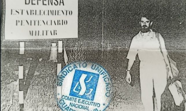 PHOTO 2025 08 19 19 12 30 3