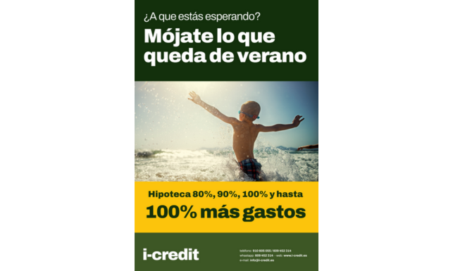 Diseño sin título (27)