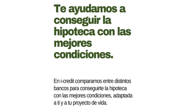 Diseño sin título (28) Diseño sin título (28)