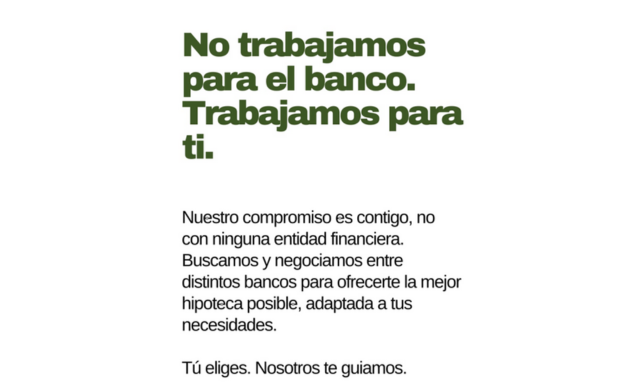 Diseño sin título (29)