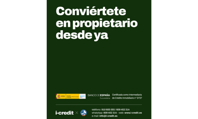 Diseño sin título (30) Diseño sin título (30)