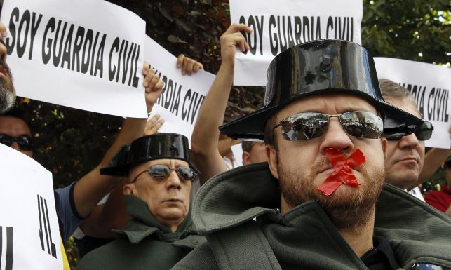 PHOTO 2025 09 06 11 24 29