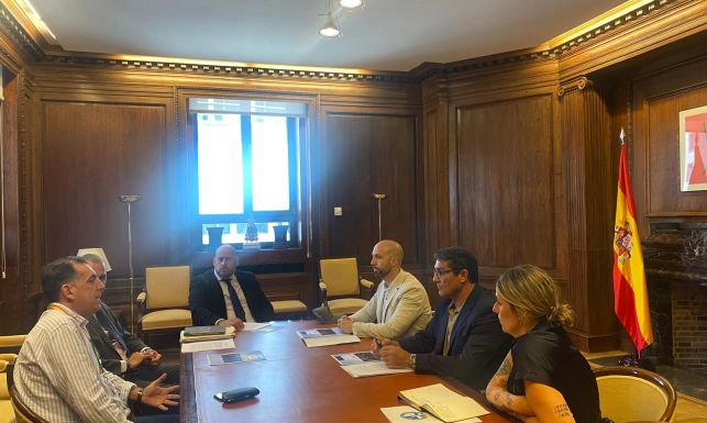 2025 09 13 a las 19.10.59 278a2a06