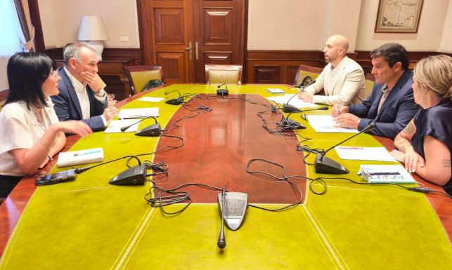 2025 09 12 a las 15.05.32 8d821911