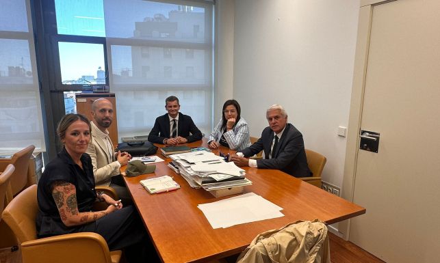 2025 09 13 a las 20.00.50 b0e03870