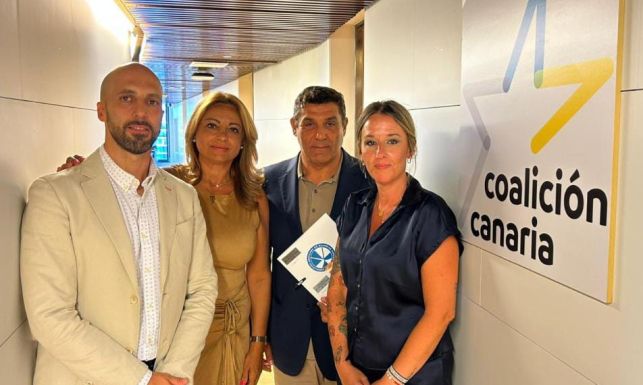 2025 09 14 a las 15.24.53 9d55ad0e